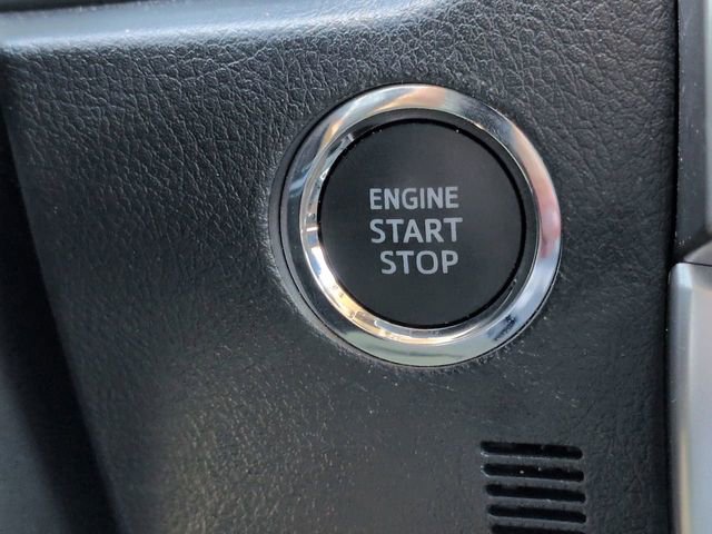 Certified 2023 Toyota 4Runner Limited AWD/4WD image 29