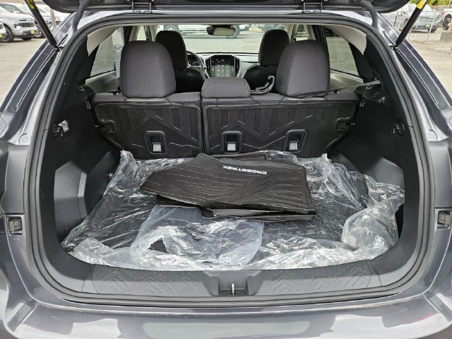 Used 2024 Subaru Crosstrek 2.0i Premium AWD/4WD image 16