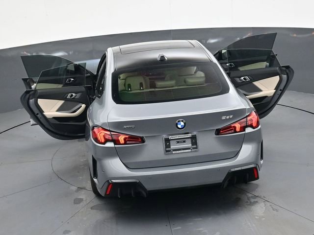 Used 2026 BMW 228i xDrive w/ Premium Package image 42