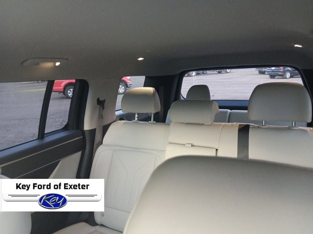 Used 2024 Hyundai Santa Fe SEL AWD/4WD image 41