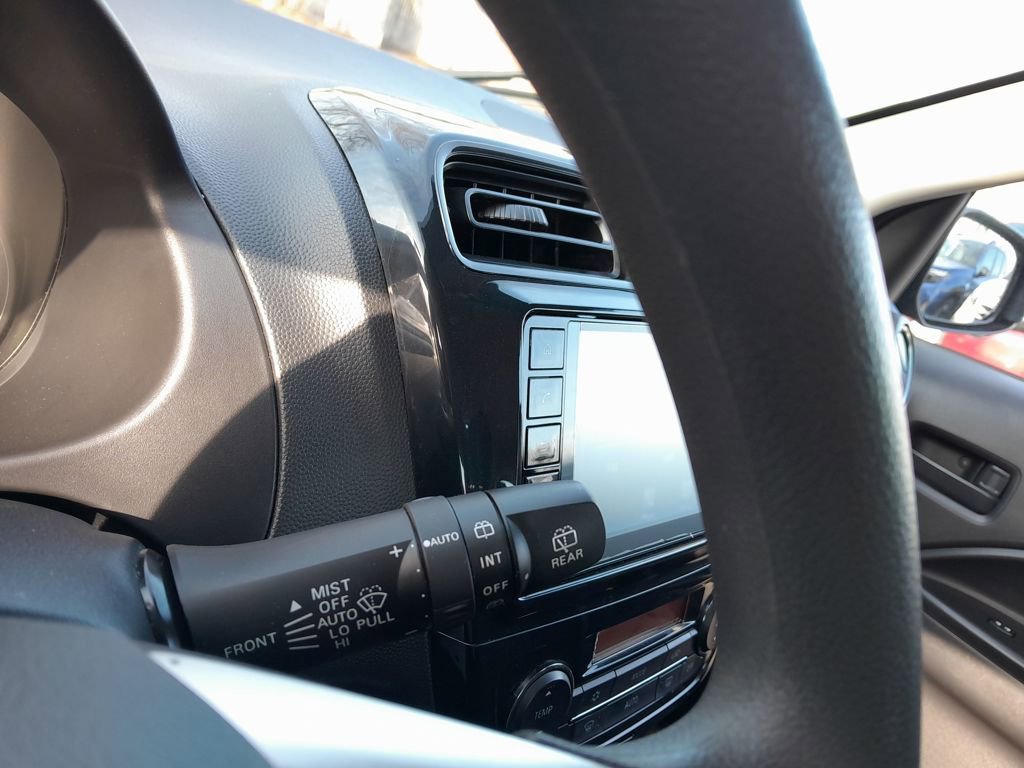 Used 2024 Mitsubishi Mirage LE image 19