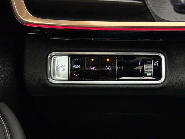 New 2026 Buick Envision Avenir image 24