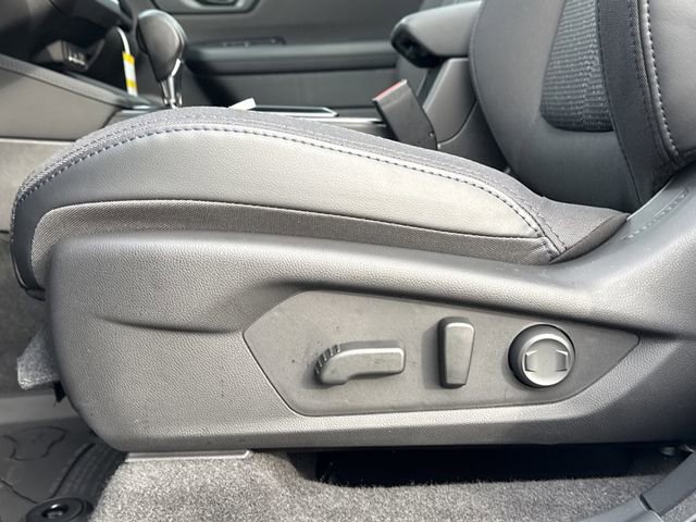 New 2026 Subaru Forester Premium image 23