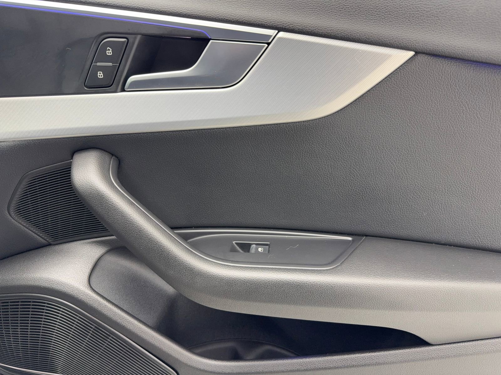 Used 2017 Audi A4 2.0T Prestige w/ Prestige Package image 44