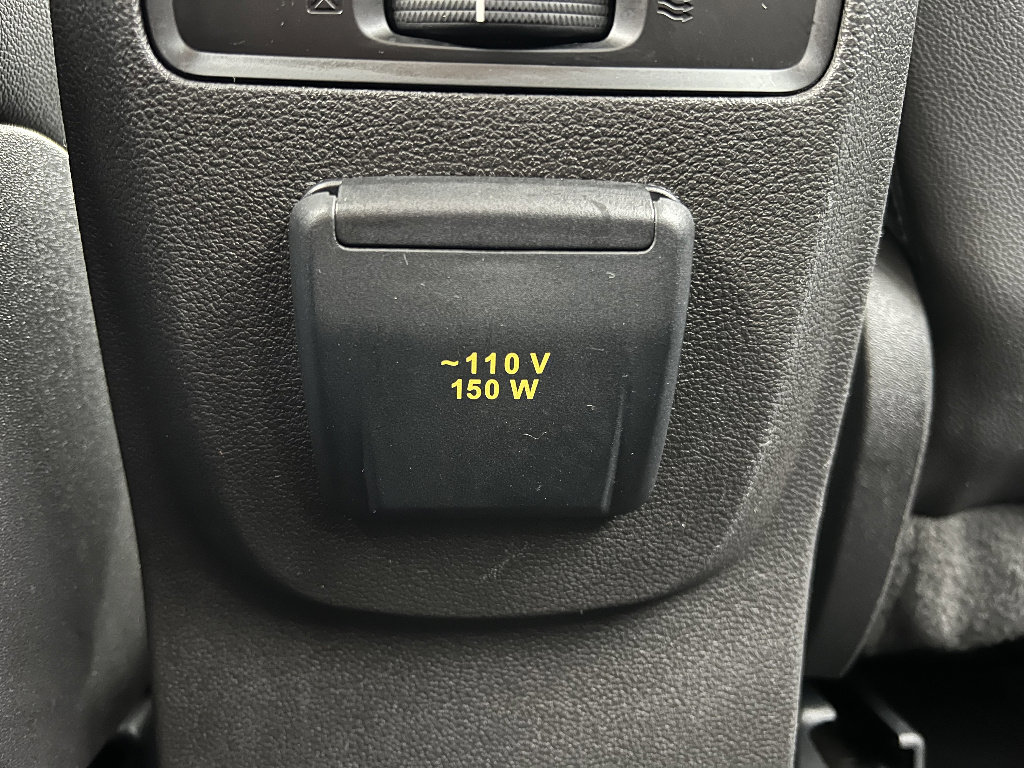 Used 2016 Ford Escape Titanium AWD/4WD image 36