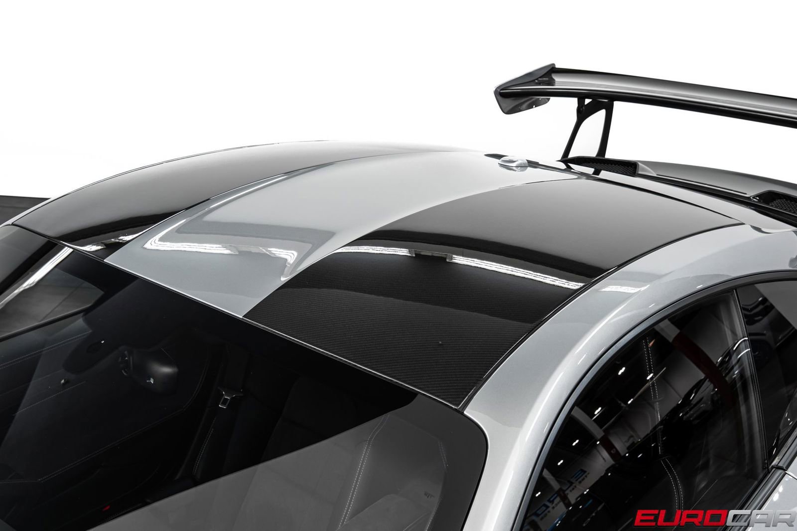 Used 2018 Porsche 911 GT2 RS RWD image 17