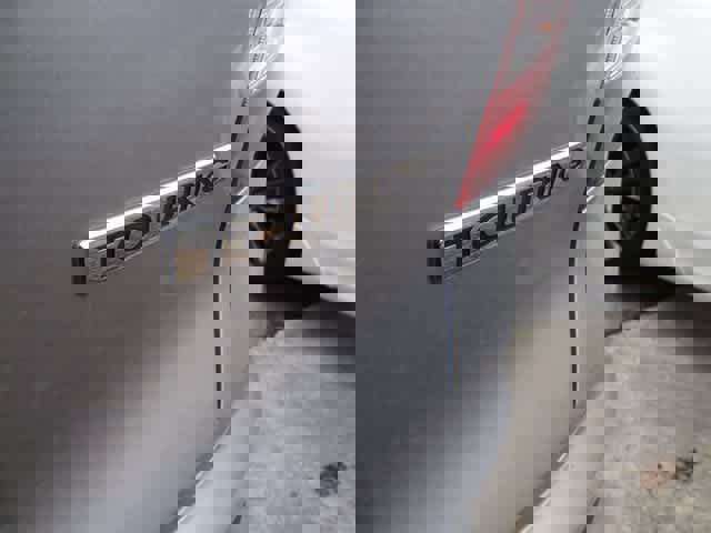 Used 2019 Honda Pilot Touring image 16