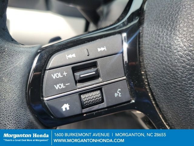 Used 2023 Honda Pilot EX-L image 15
