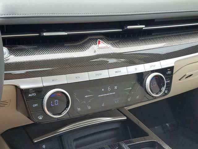 Used 2024 Genesis G80 3.5T Sport image 20