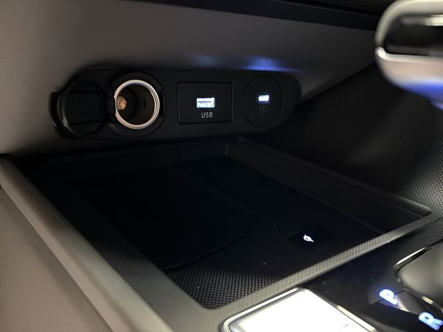 New 2026 Hyundai Elantra Sport w/ Cargo Package image 30