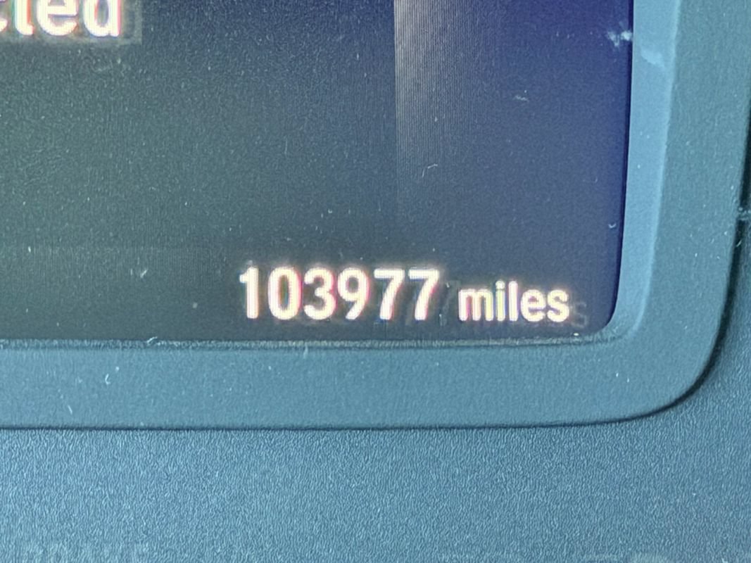 Used 2020 Honda Odyssey EX-L image 33
