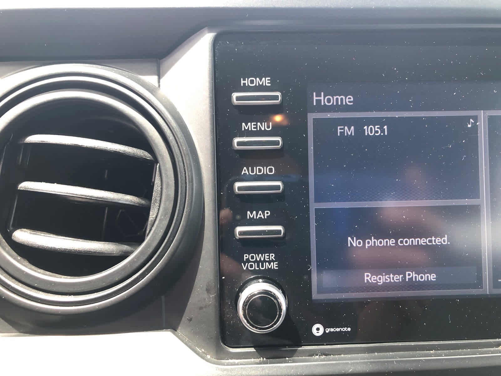Used 2022 Toyota Tacoma SR AWD/4WD image 12