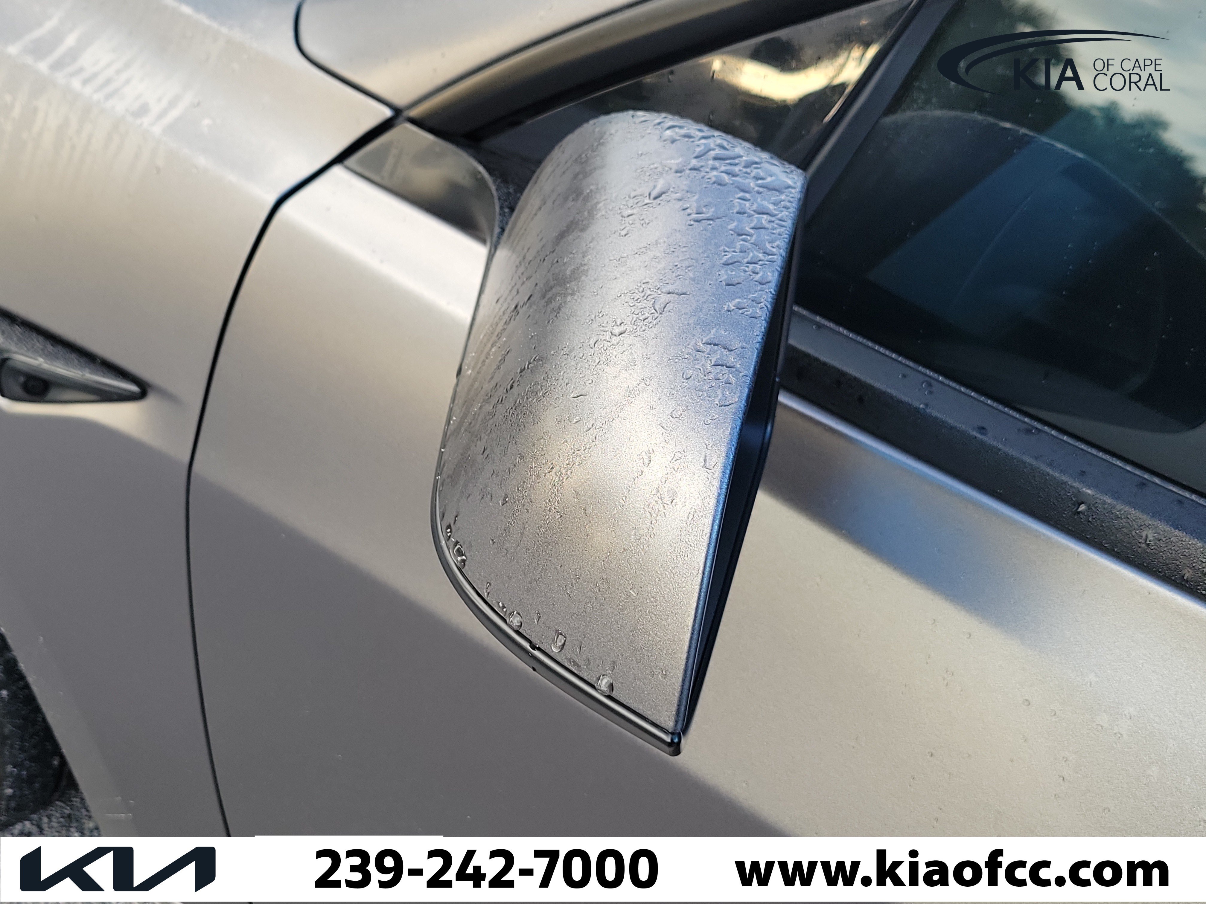 Used 2021 Tesla Model 3 Long Range AWD/4WD image 8
