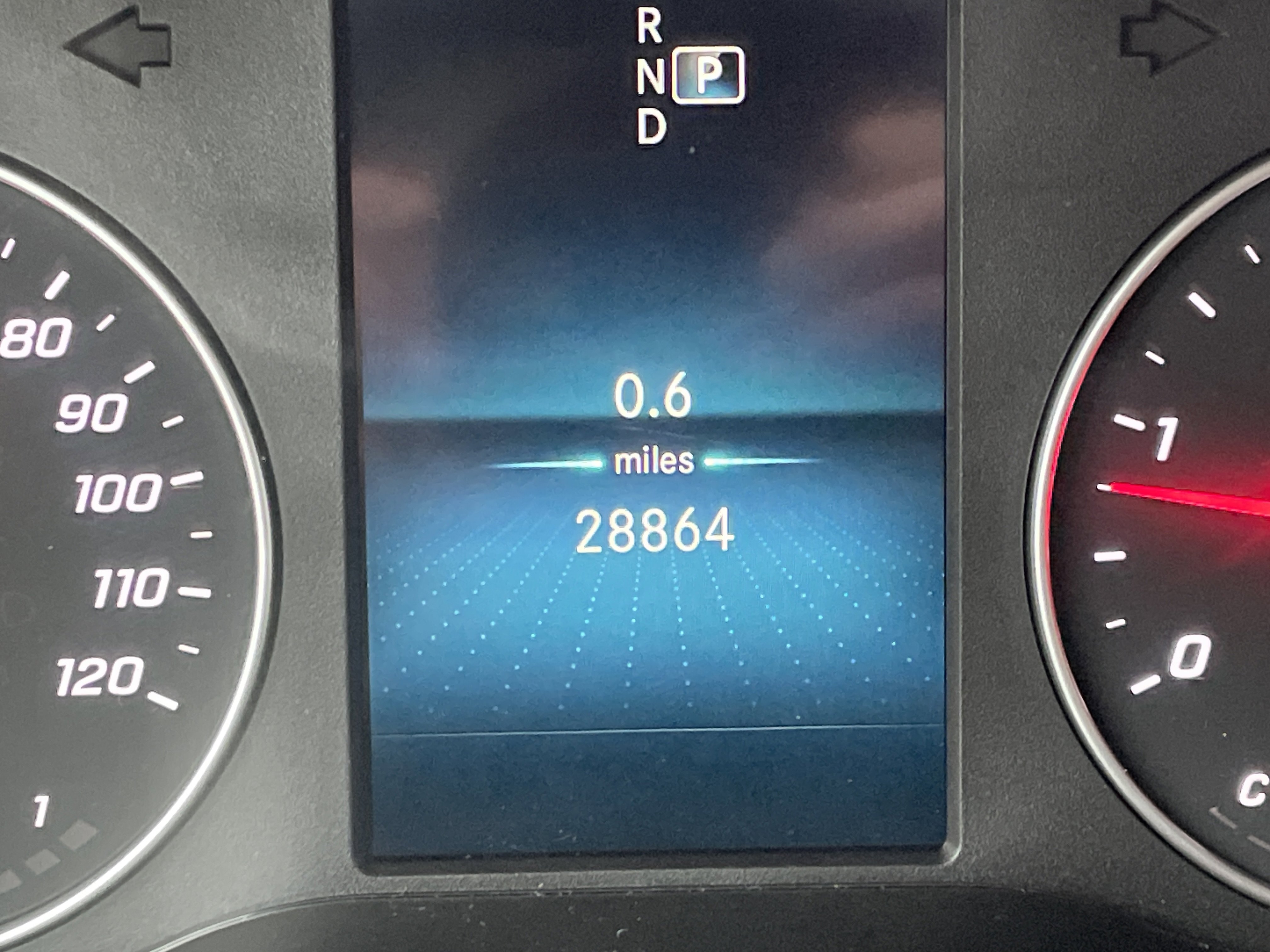 Used 2024 Mercedes-Benz Sprinter 2500 image 29