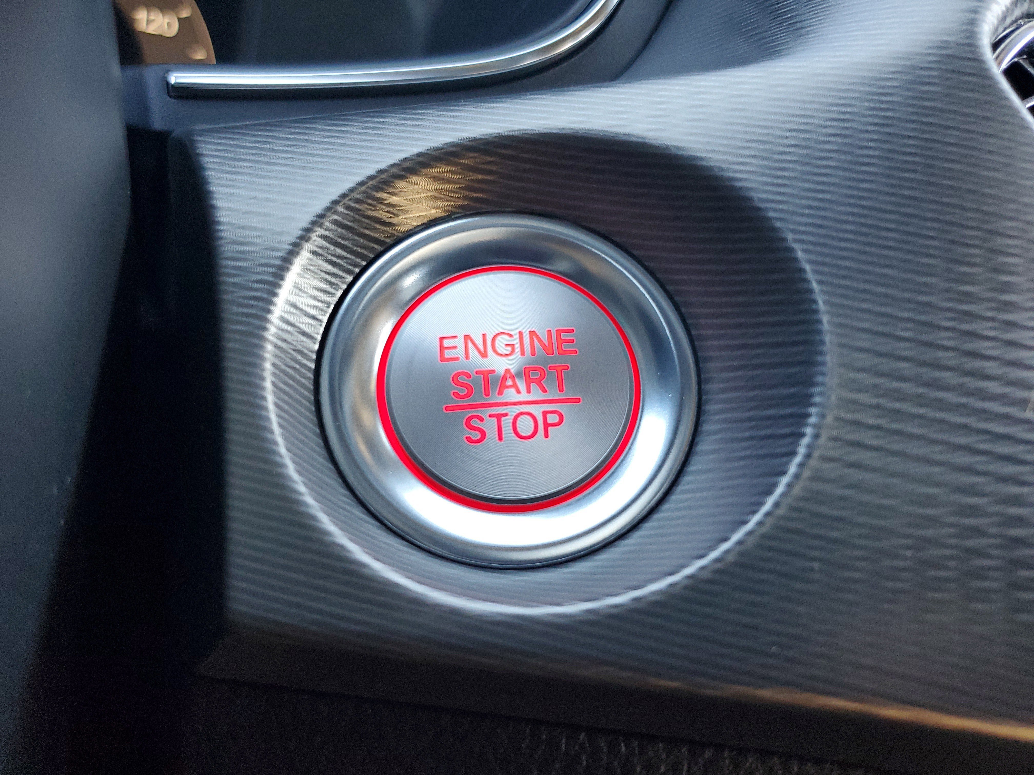 New 2026 Acura Integra A-Spec image 33