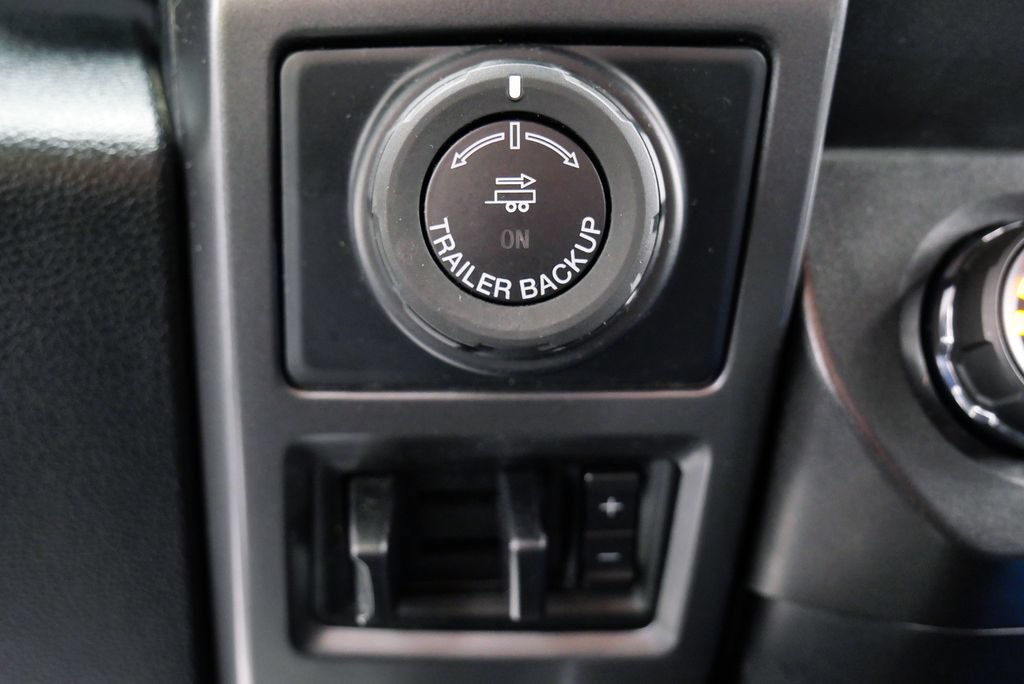 Used 2019 Ford F150 XLT w/ Equipment Group 301A Mid AWD/4WD image 28