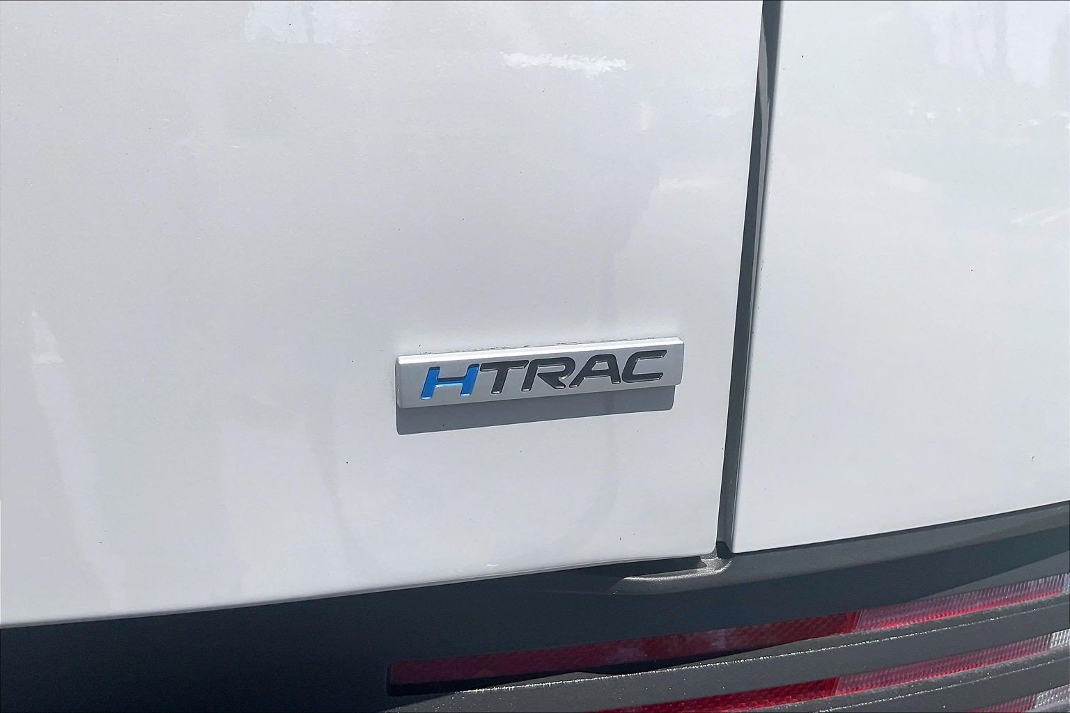Used 2023 Hyundai Ioniq 5 SEL AWD/4WD image 9