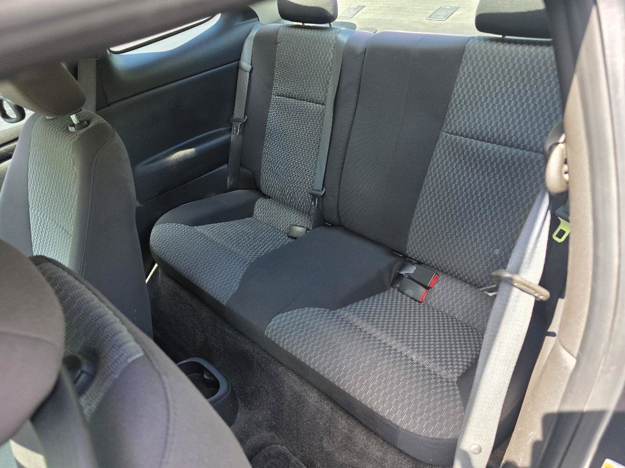 Used 2010 Chevrolet Cobalt LT FWD image 13