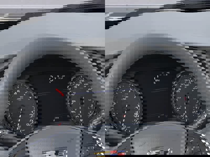 New 2026 Cadillac XT5 Premium Luxury image 18