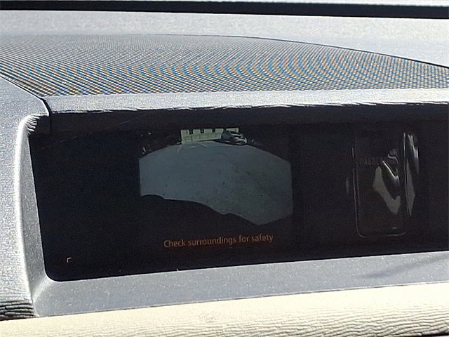 Used 2014 Toyota Sienna LE image 20