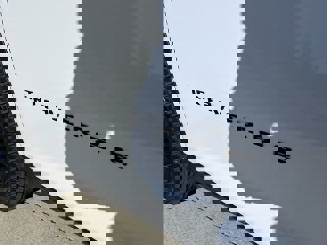 New 2026 Chevrolet Traverse LT w/ Midnight/Sport Edition image 32