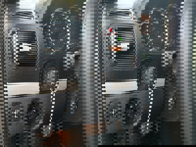 Used 2008 Porsche Cayenne GTS image 44