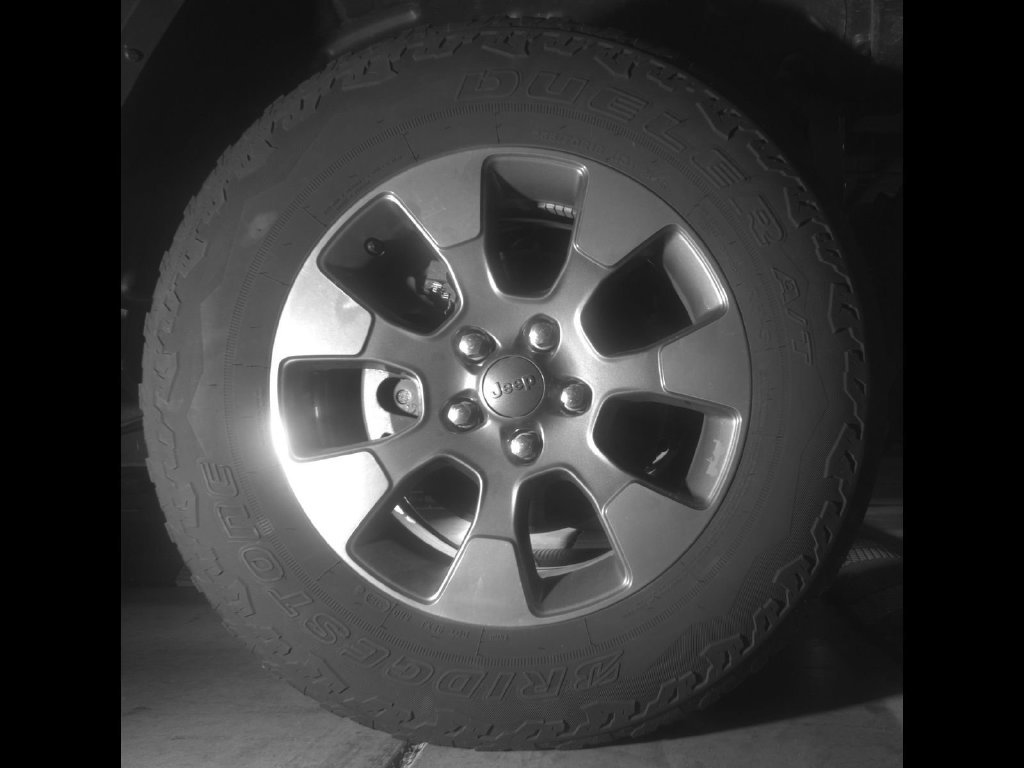 Used 2018 Jeep Wrangler Unlimited Sahara AWD/4WD image 10