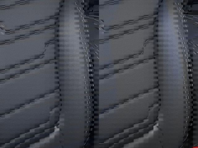 New 2026 Ford Ranger Lariat w/ Convenience Package image 16