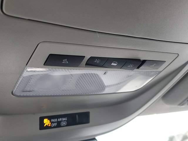 Certified 2018 GMC Canyon Denali AWD/4WD image 27