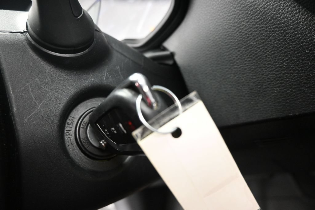 Used 2023 Toyota Corolla LE FWD image 23