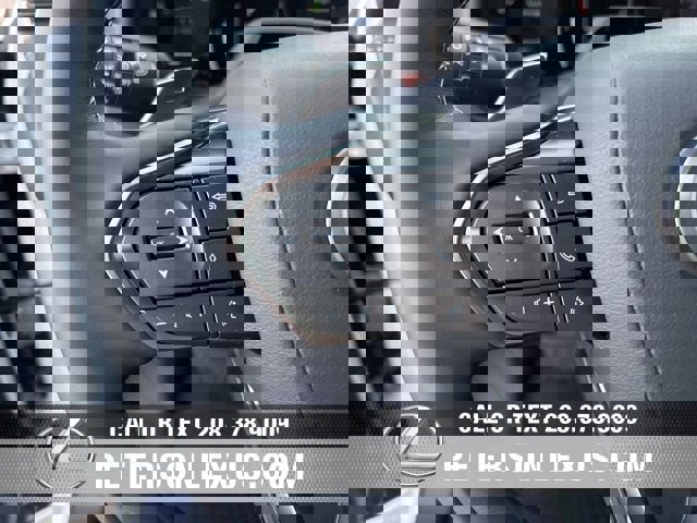 New 2026 Lexus LX 600 4WD w/ Luxury Package image 43