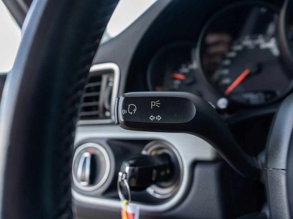 Used 2017 Porsche 911 Carrera S image 18