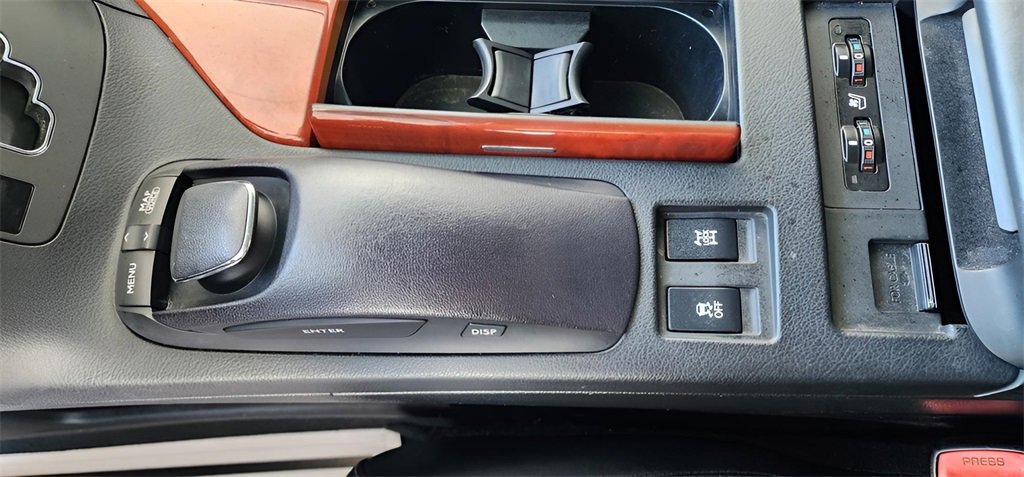 Used 2012 Lexus RX 350 AWD image 30