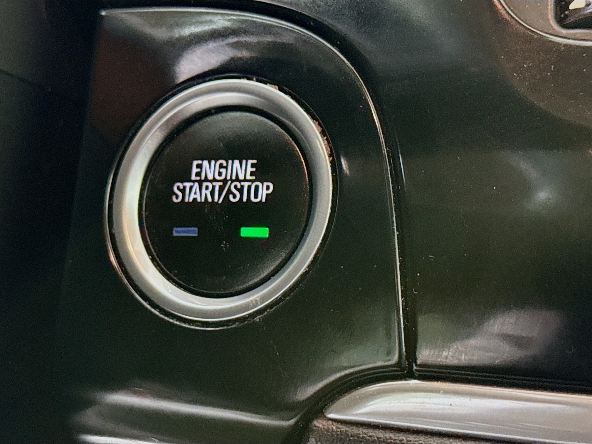 Used 2020 Buick Encore Sport Touring w/ Safety Package image 21