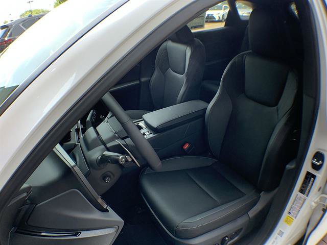 Used 2026 Lexus RX 350 Premium w/ Convenience Package FWD image 11