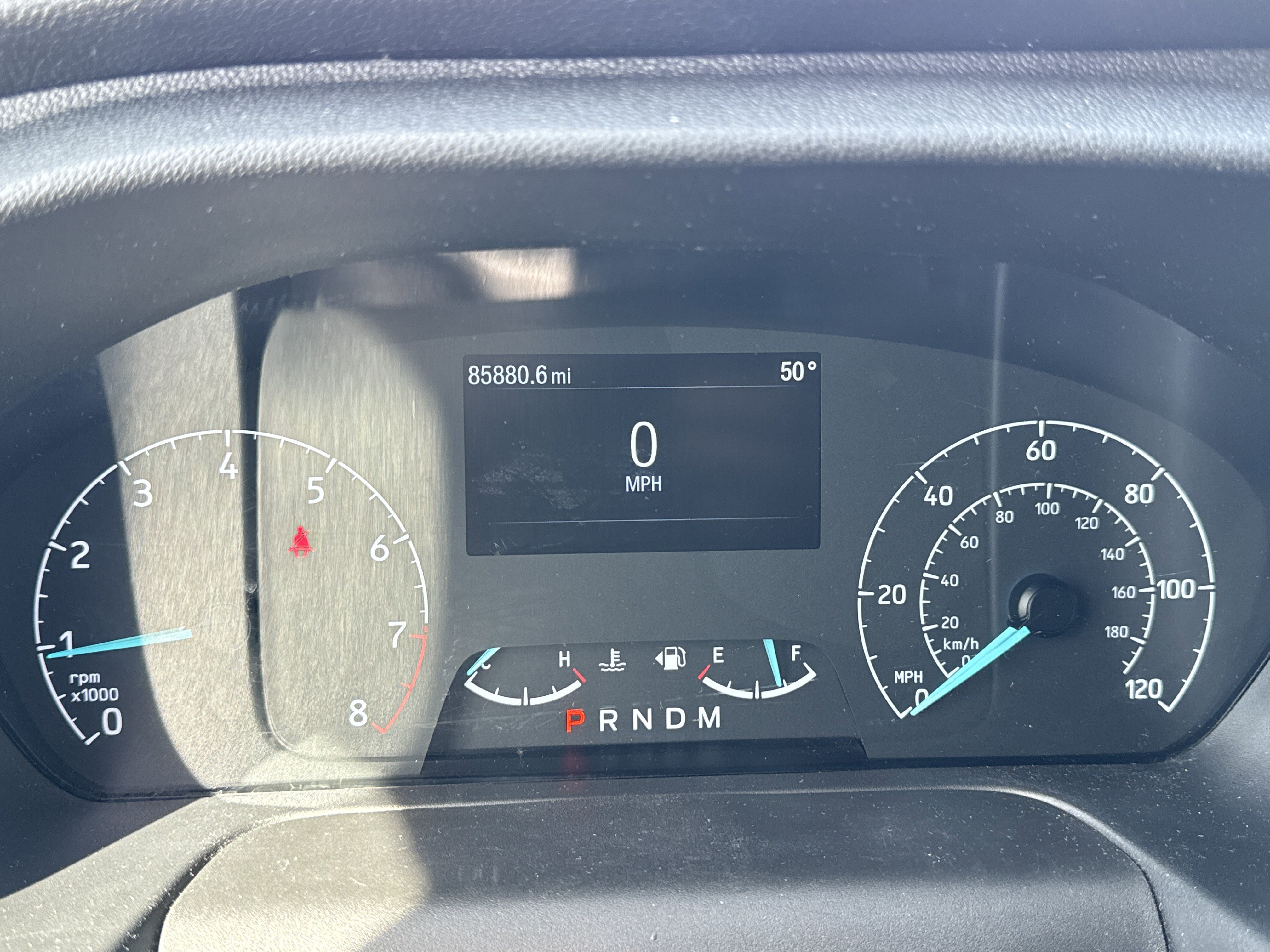 Used 2022 Ford Transit 250 T-250 130 Low Rf 9070 GVWR RWD w/ Exterior Upgrade Package image 16