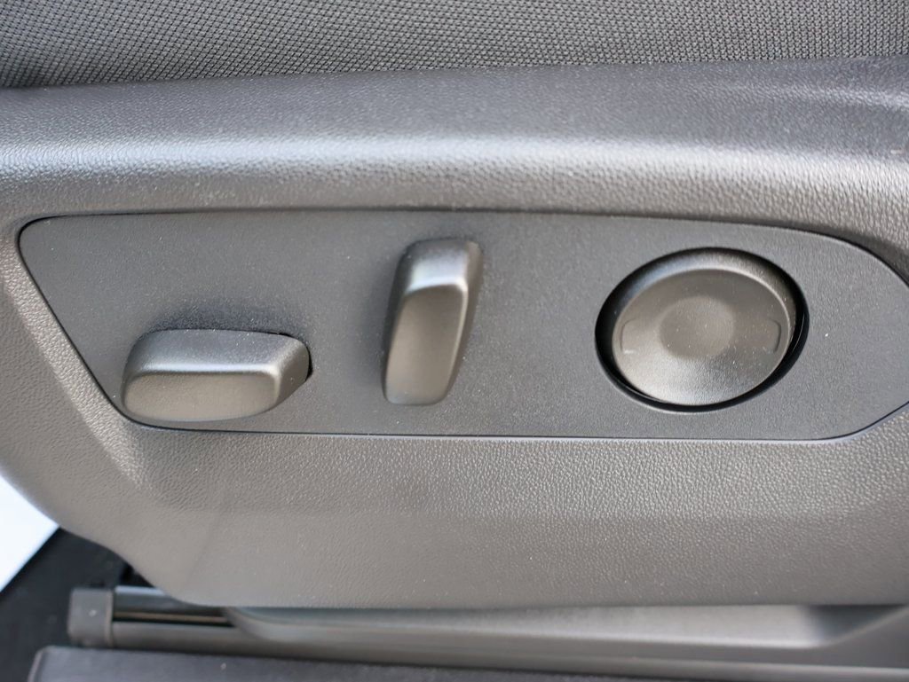 New 2026 GMC Sierra 1500 Elevation w/ Preferred Package image 17