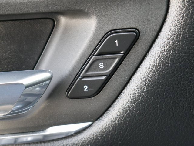 Used 2019 RAM 1500 Laramie image 25