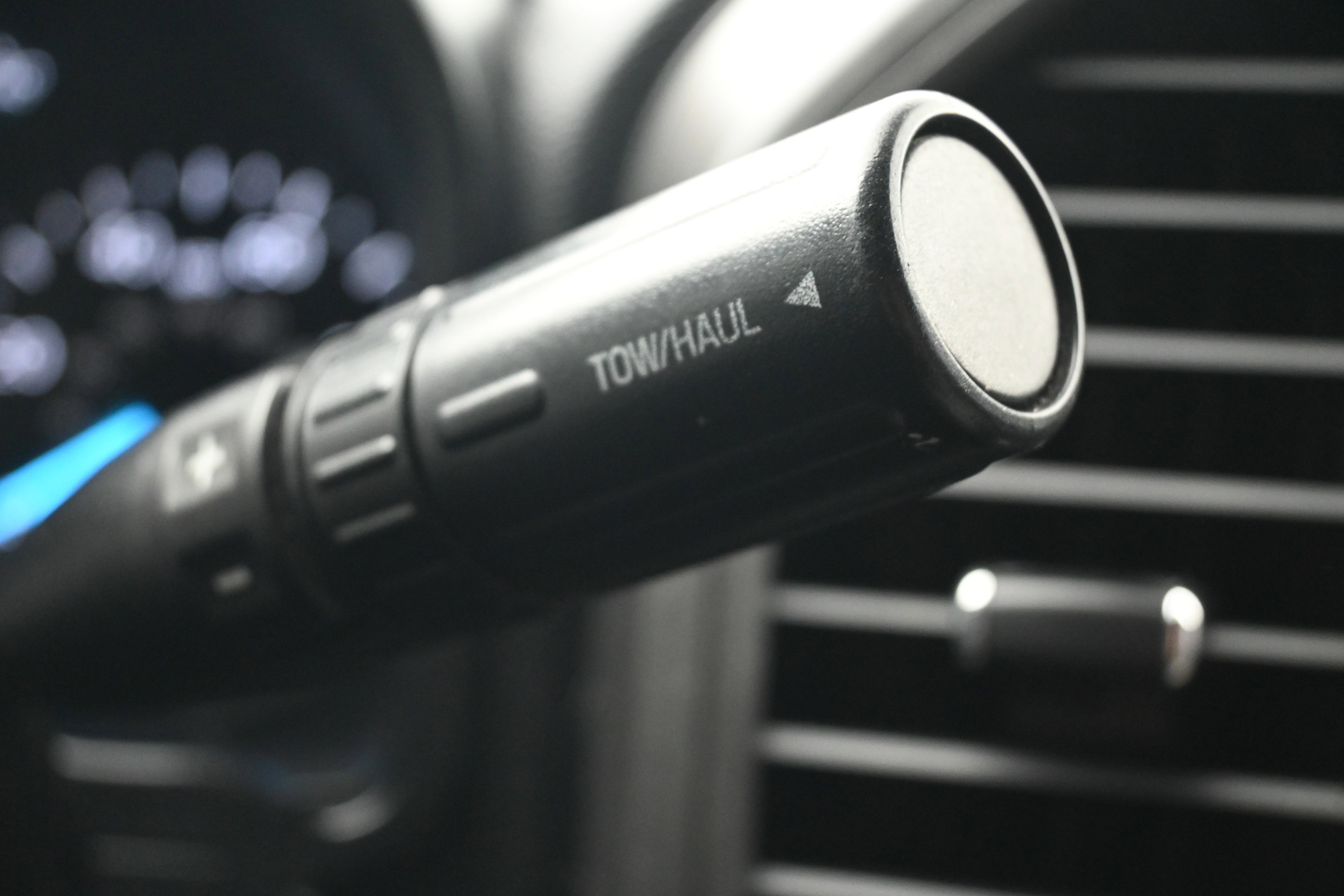 Used 2019 Ford F350 XL w/ Power Equipment Group image 25