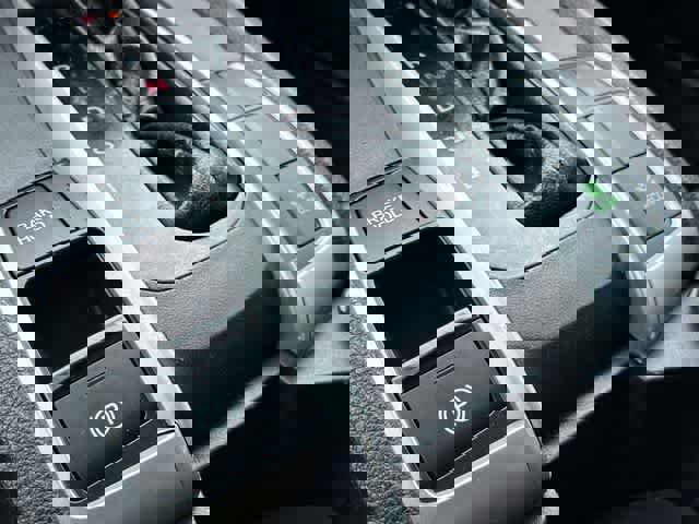 Used 2020 Honda Civic LX image 38