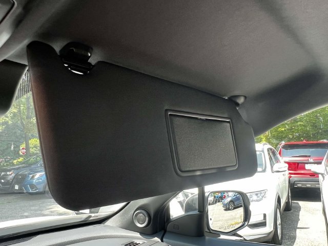 Used 2023 Honda Passport EX-L image 42