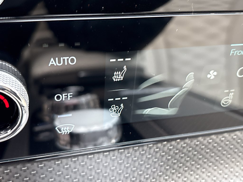 New 2026 Genesis G80 3.5T Sport Prestige AWD/4WD image 19