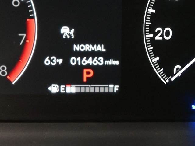 Used 2025 Honda Pilot EX-L image 39