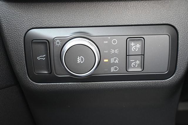 Used 2020 Ford Escape SEL AWD/4WD image 39