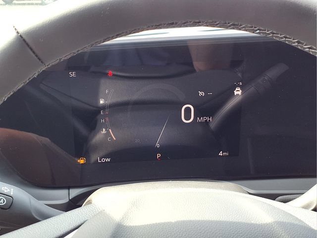New 2026 Buick Envista Preferred w/ Convenience I Package FWD image 13