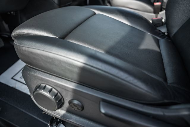 Used 2025 Mercedes-Benz Sprinter 2500 image 29