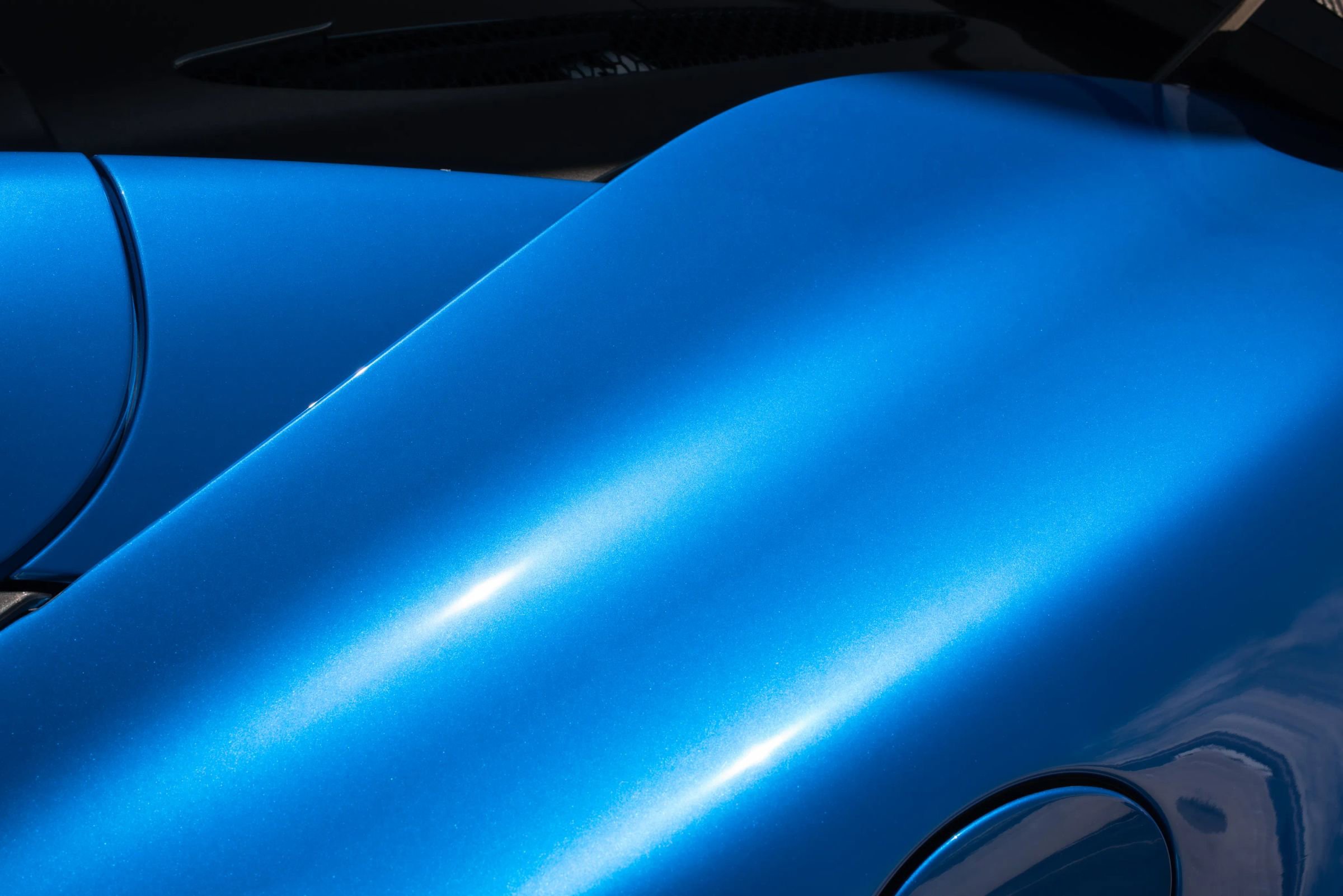 Used 2018 McLaren 570S Spider RWD image 28