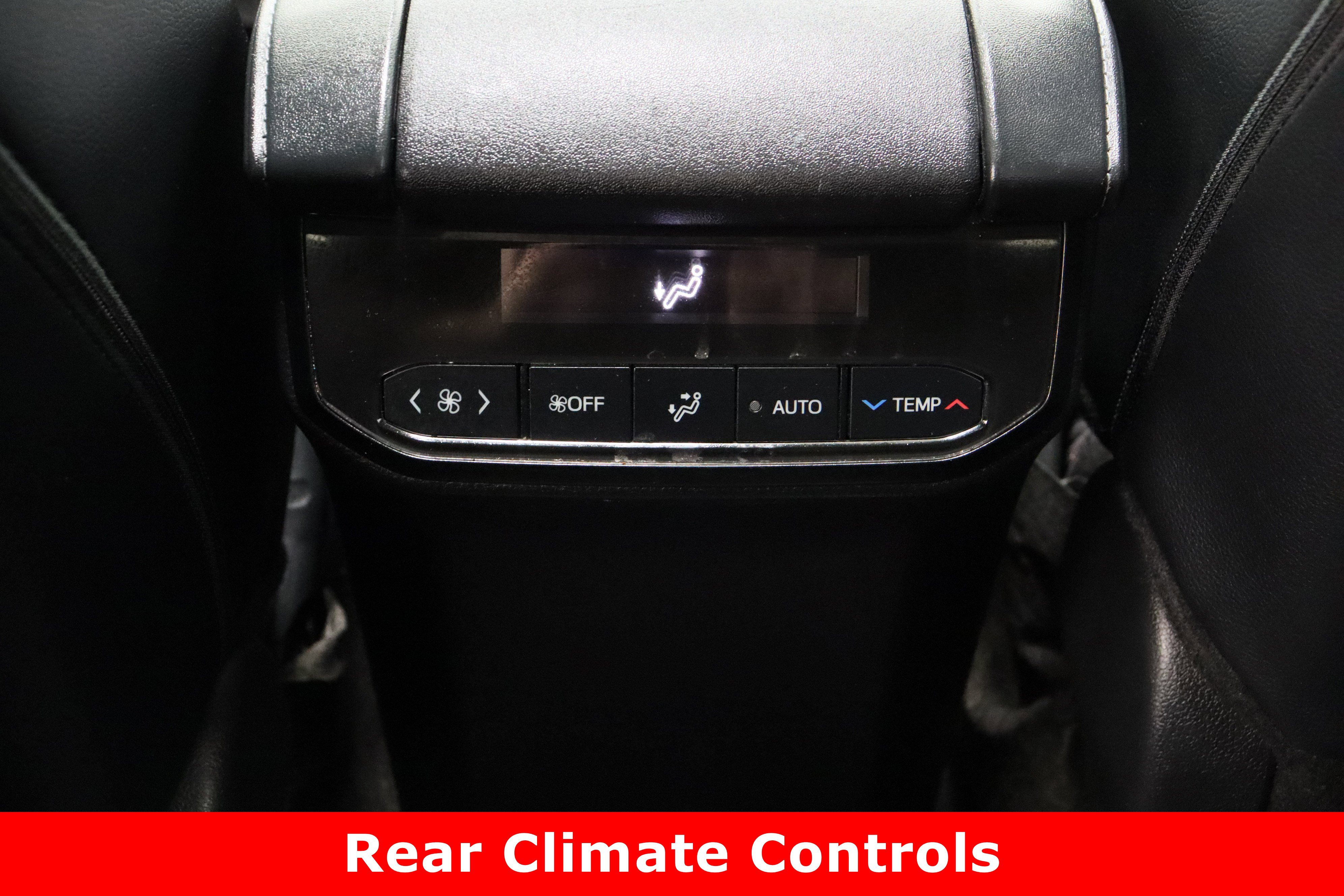 Certified 2025 Toyota Highlander XLE AWD/4WD image 31