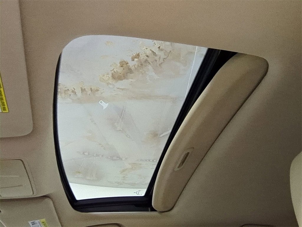 Used 2018 Acura RDX FWD w/ Advance Package image 23