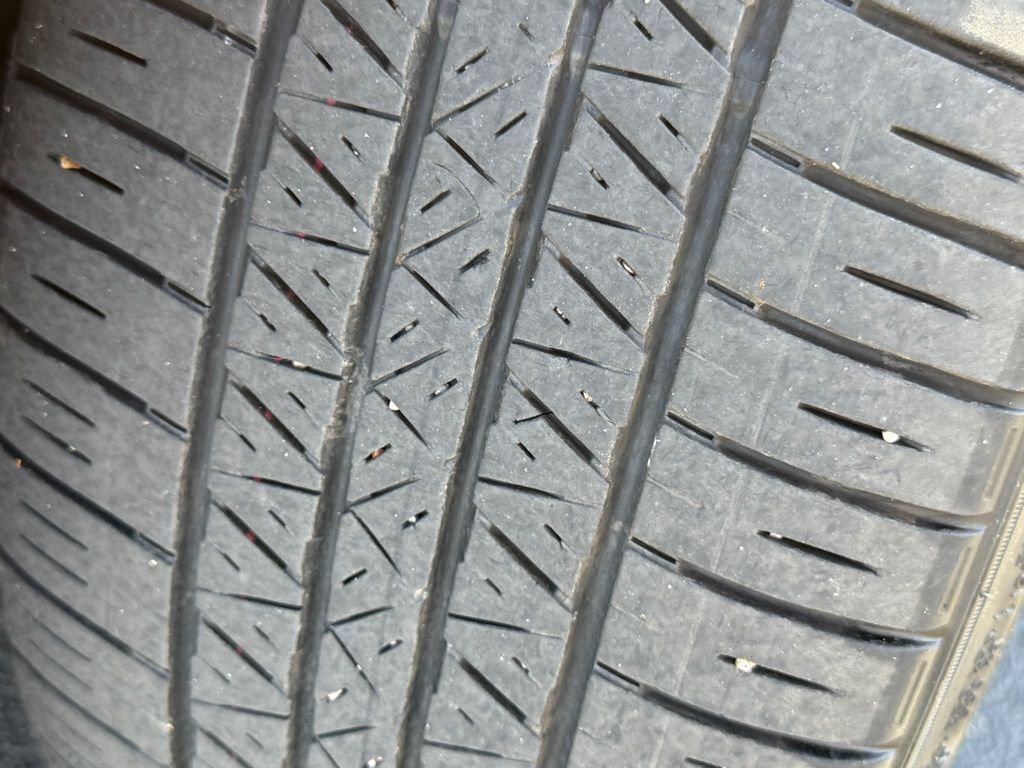 Certified 2025 Toyota Corolla SE image 16